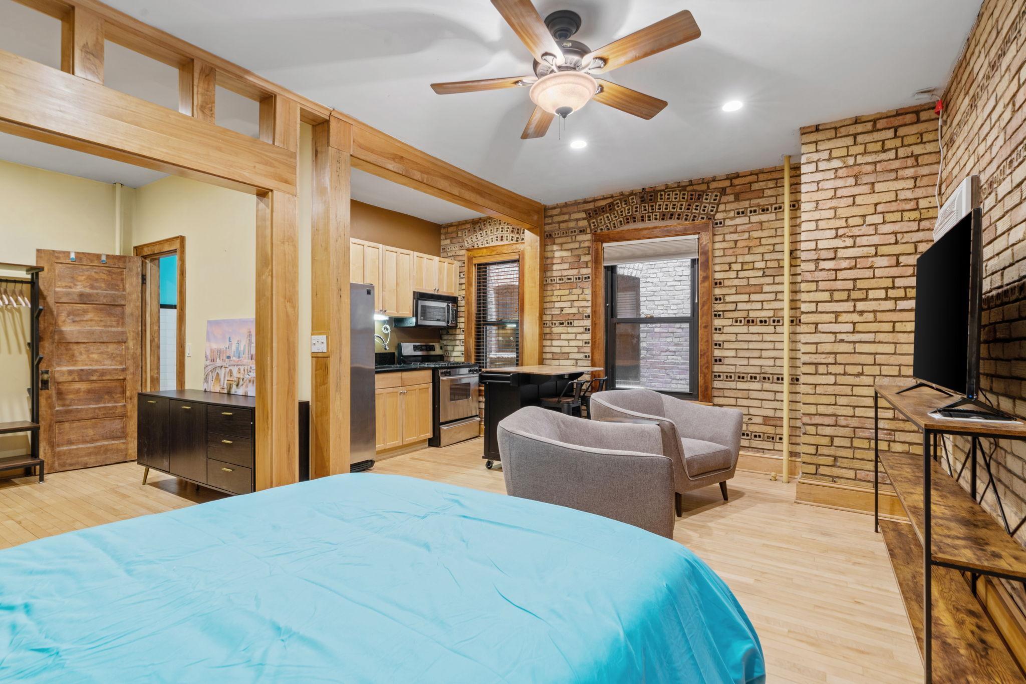 11 S 12th Street, Minneapolis, MN