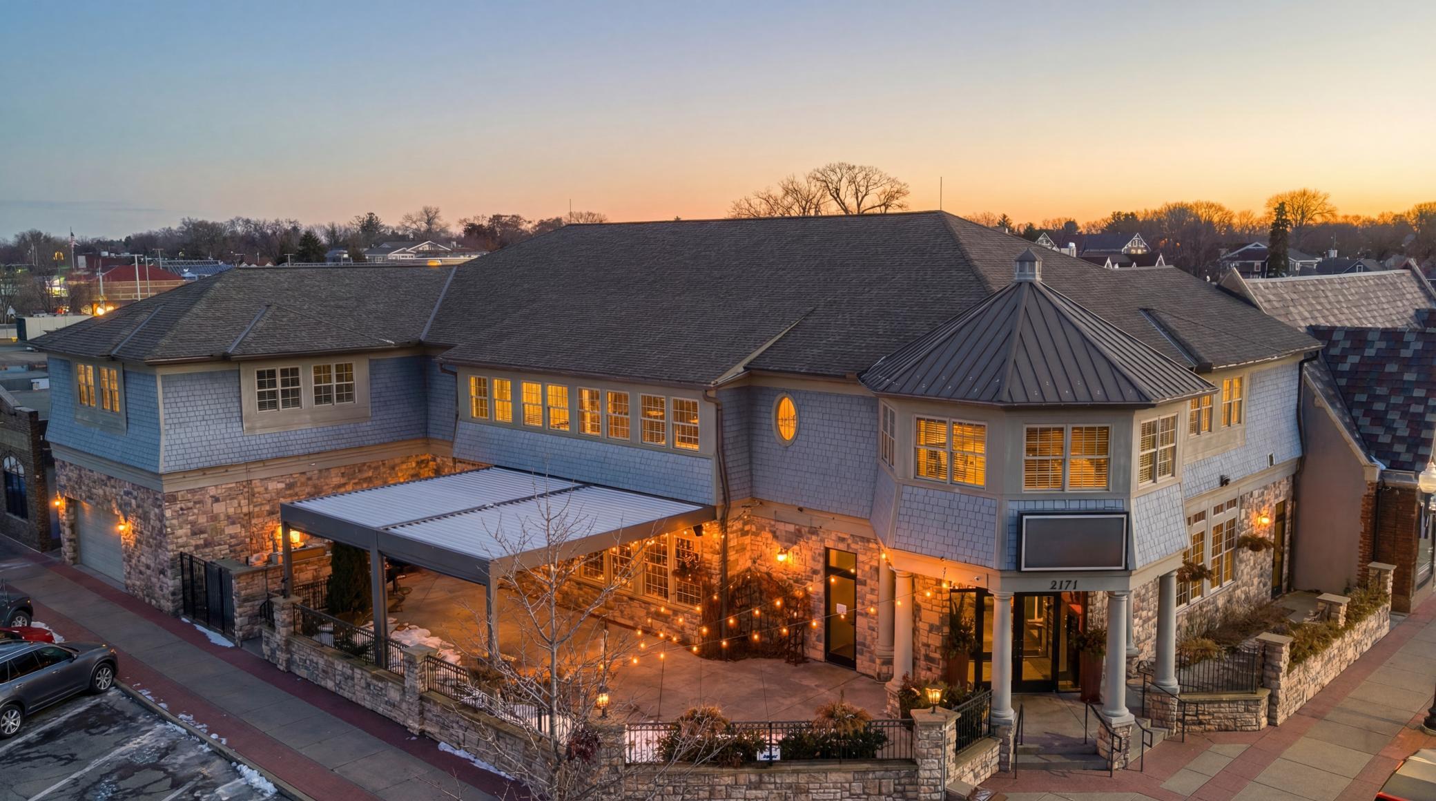 2171  4th Street, White Bear Lake, MN