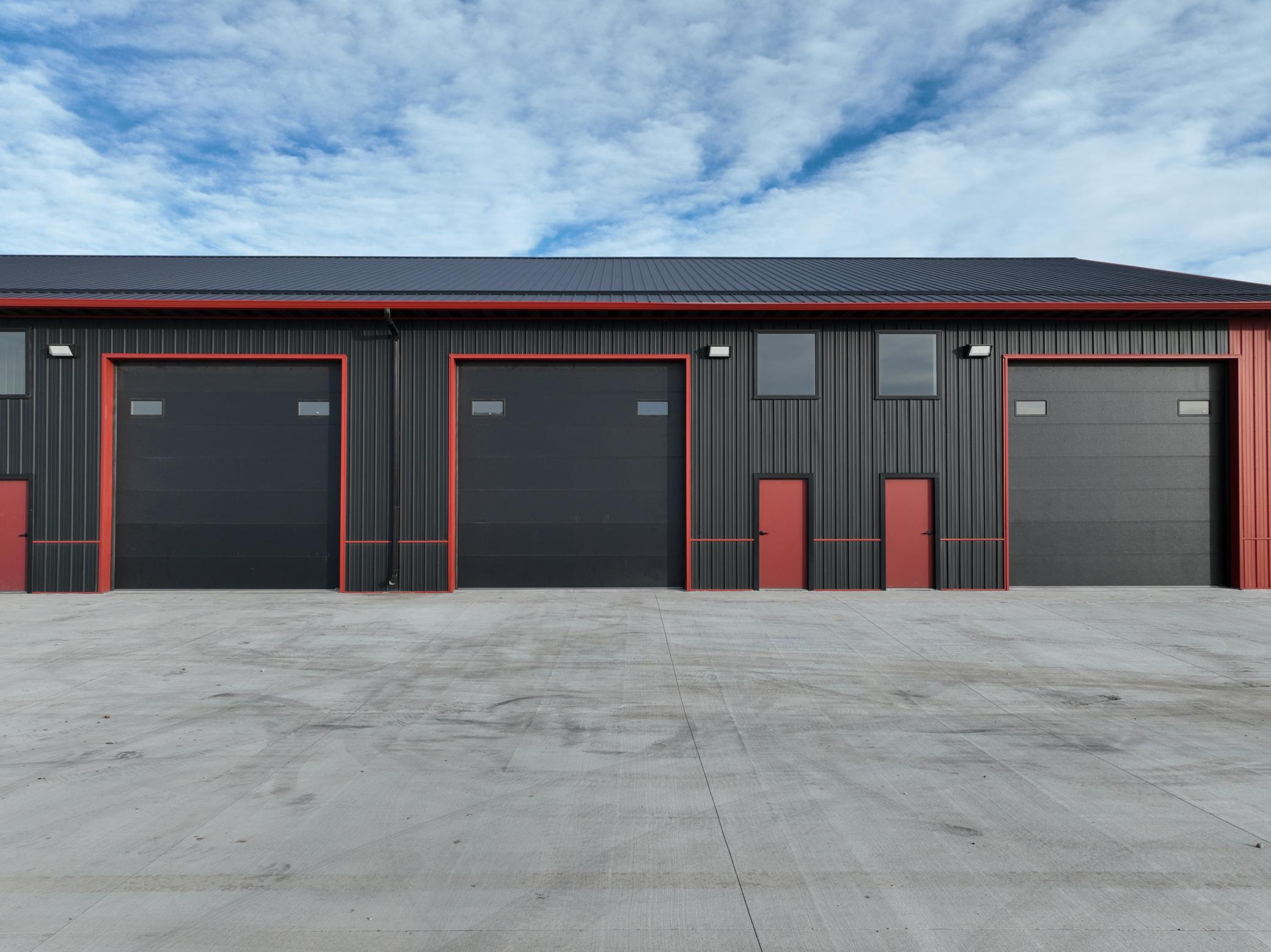 22381  HWY 10, Hawley, MN