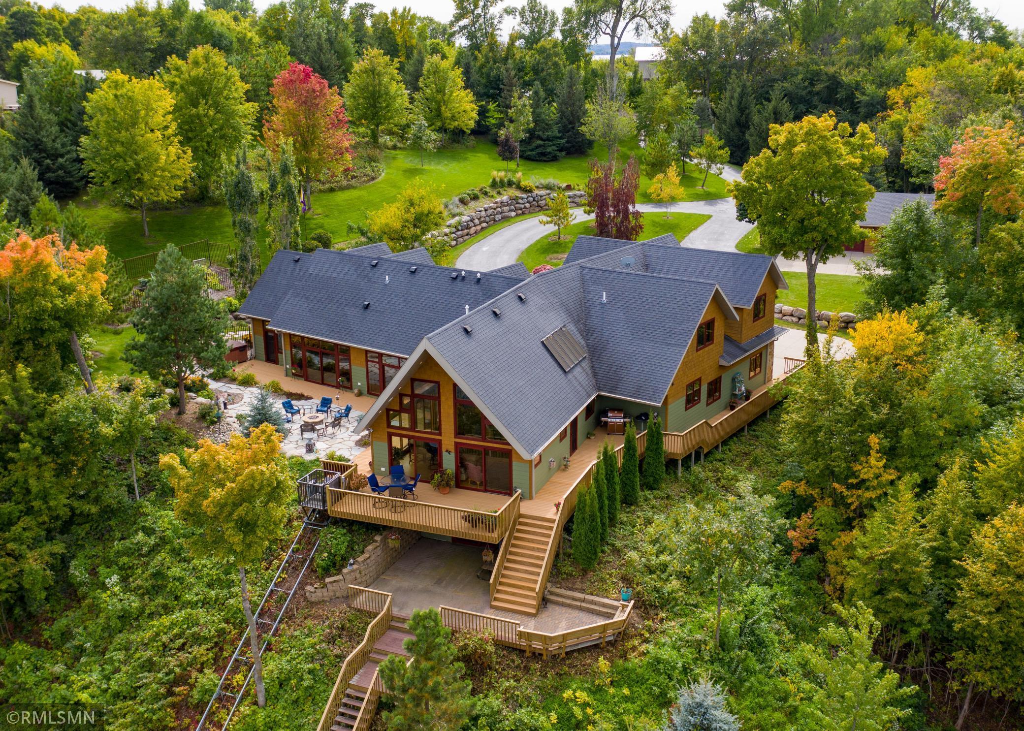 Real Estate, Homes for Sale MLS5655243 Agent Listing by Karissa