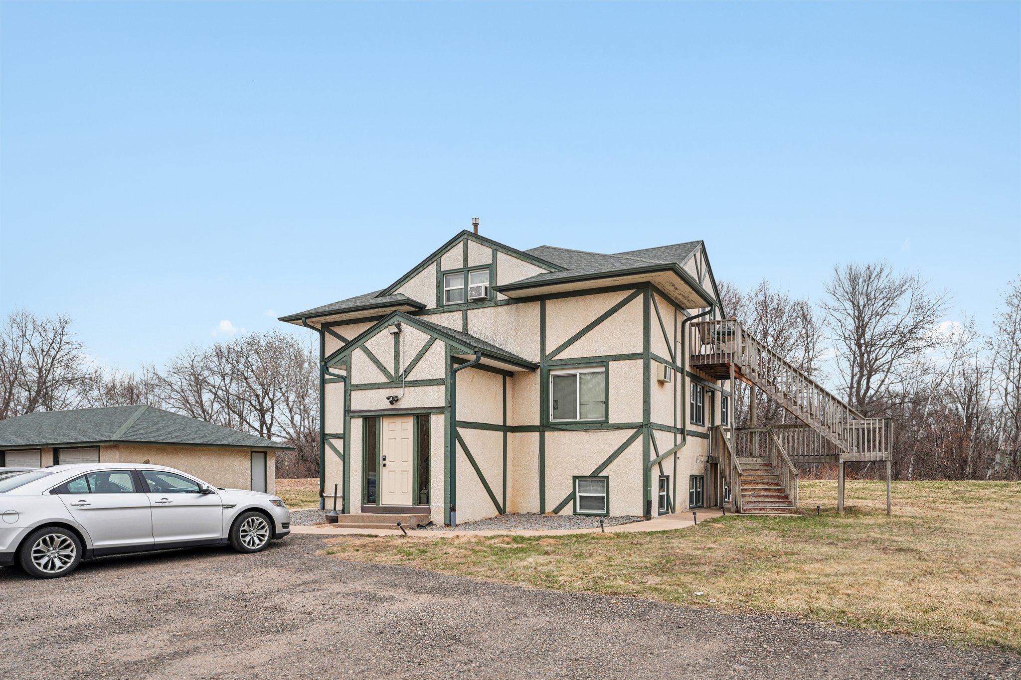 17256  Kenyon Street NE, Andover, MN