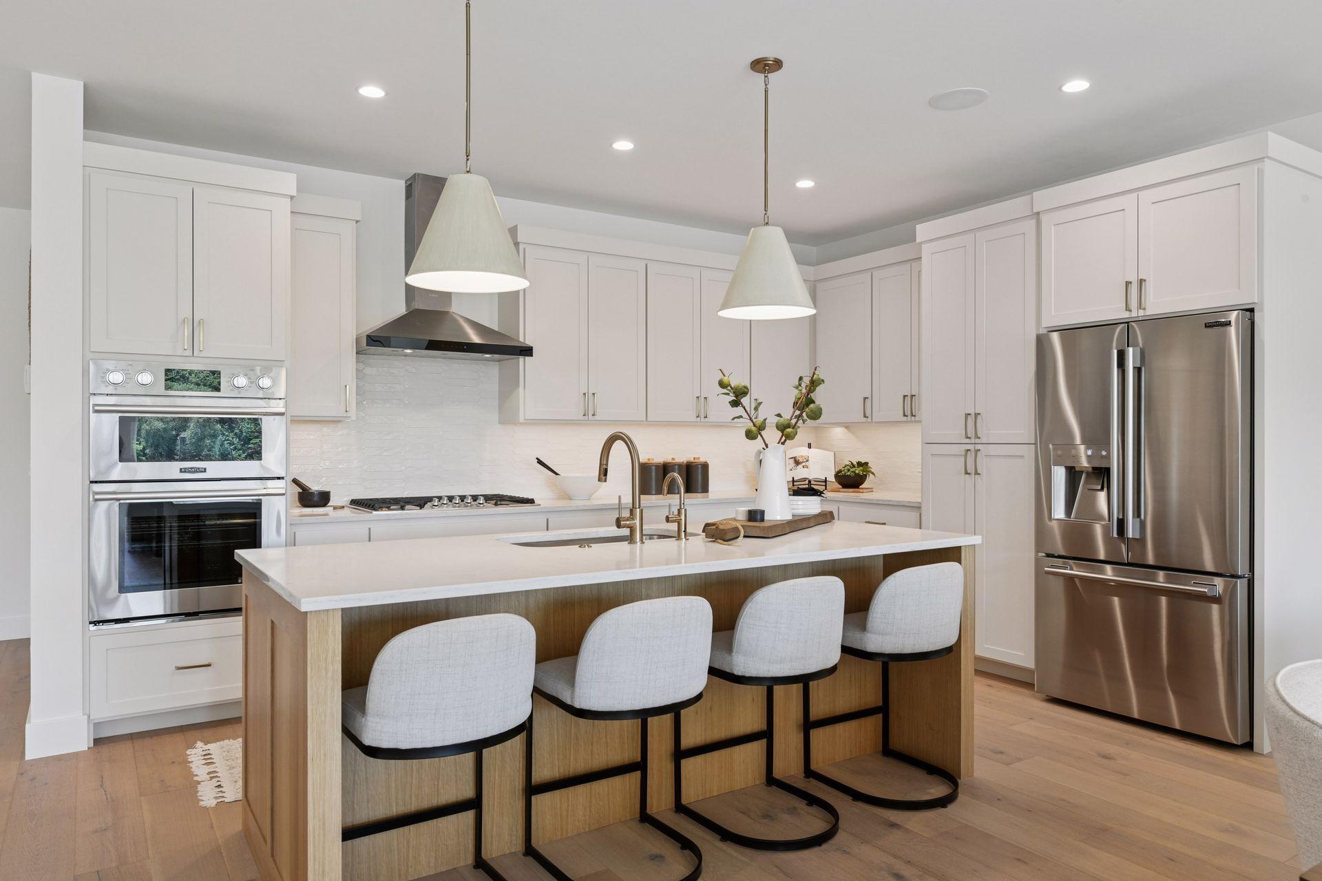 5624  Buffington Lane, Tonka Bay, MN