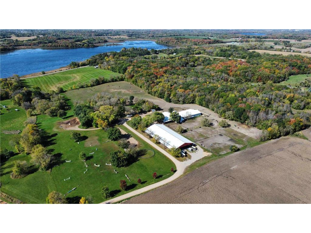 3035  Lake Sarah Road, Maple Plain, MN