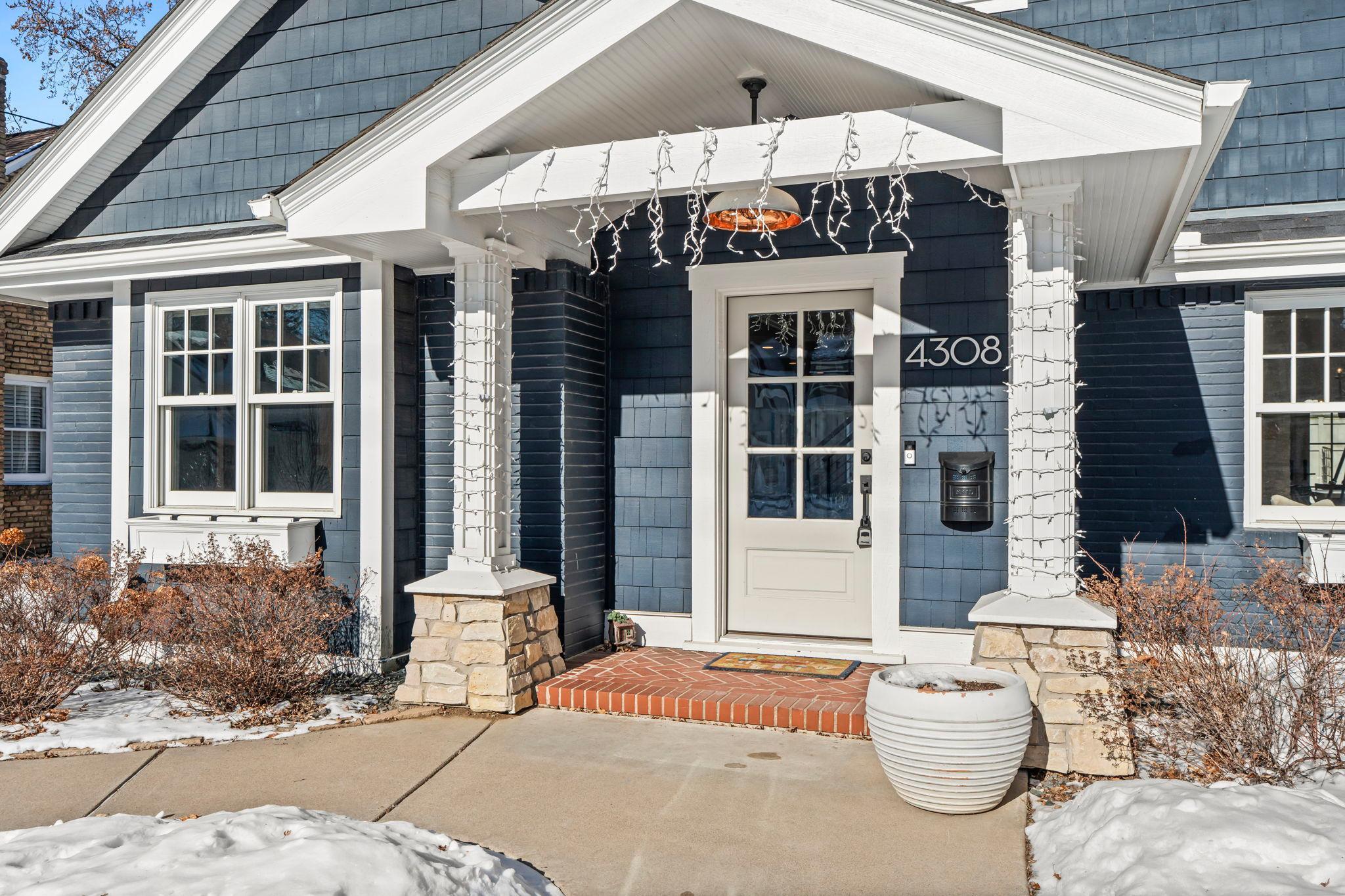 4308  Morningside Road, Edina, MN