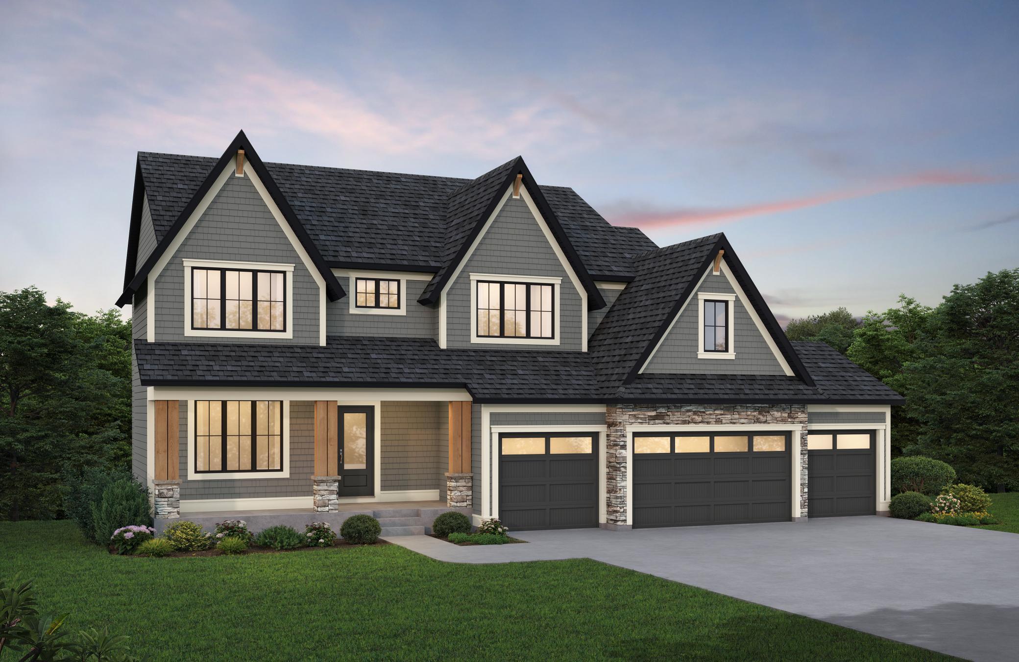 10382  Peony Lane N, Maple Grove, MN