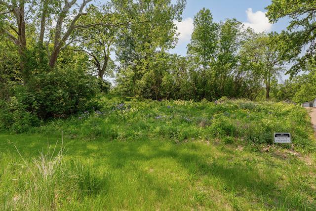 1320  Lyndale Avenue N, Faribault, MN