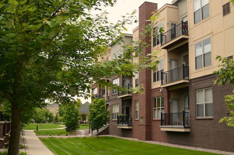 3640  Wooddale Avenue S, Saint Louis Park, MN