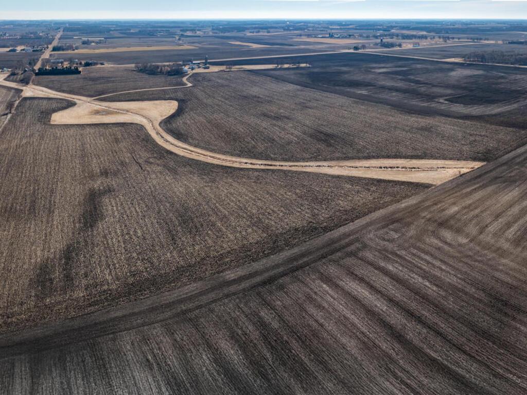 XXX  County Rd. 51, Cologne, MN