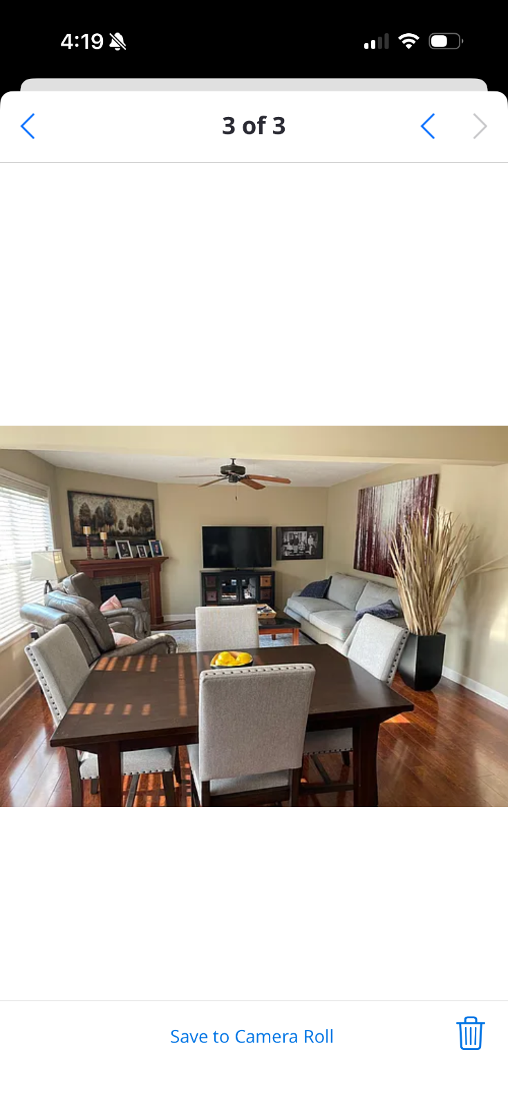 3409  Chestnut Lane, Eagan, MN