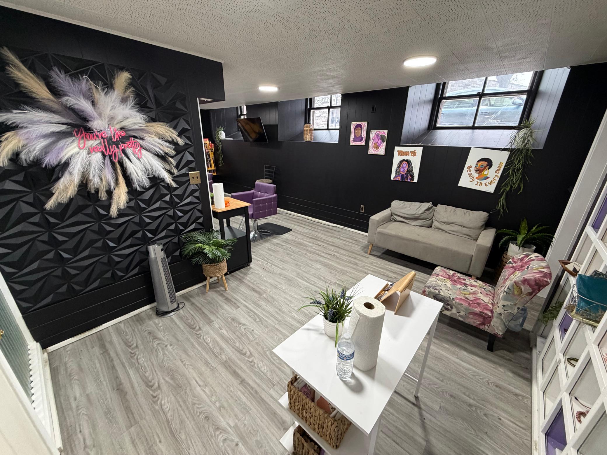 201  4th Street SW, Willmar, MN