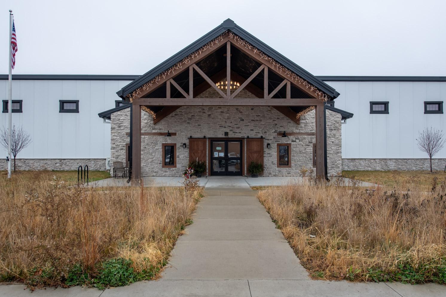 90  Power Drive, Mankato, MN