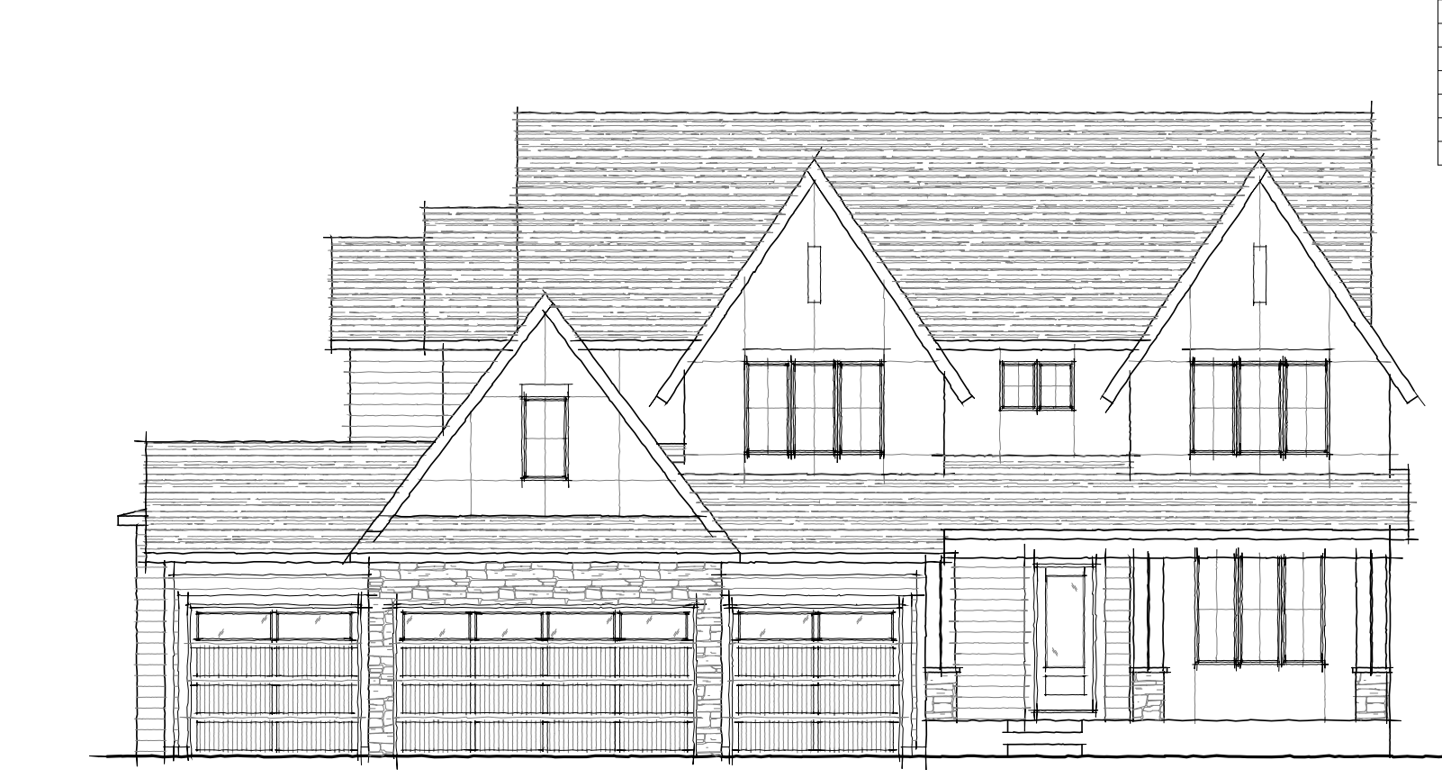 4720  Ogden Trail N, Stillwater, MN