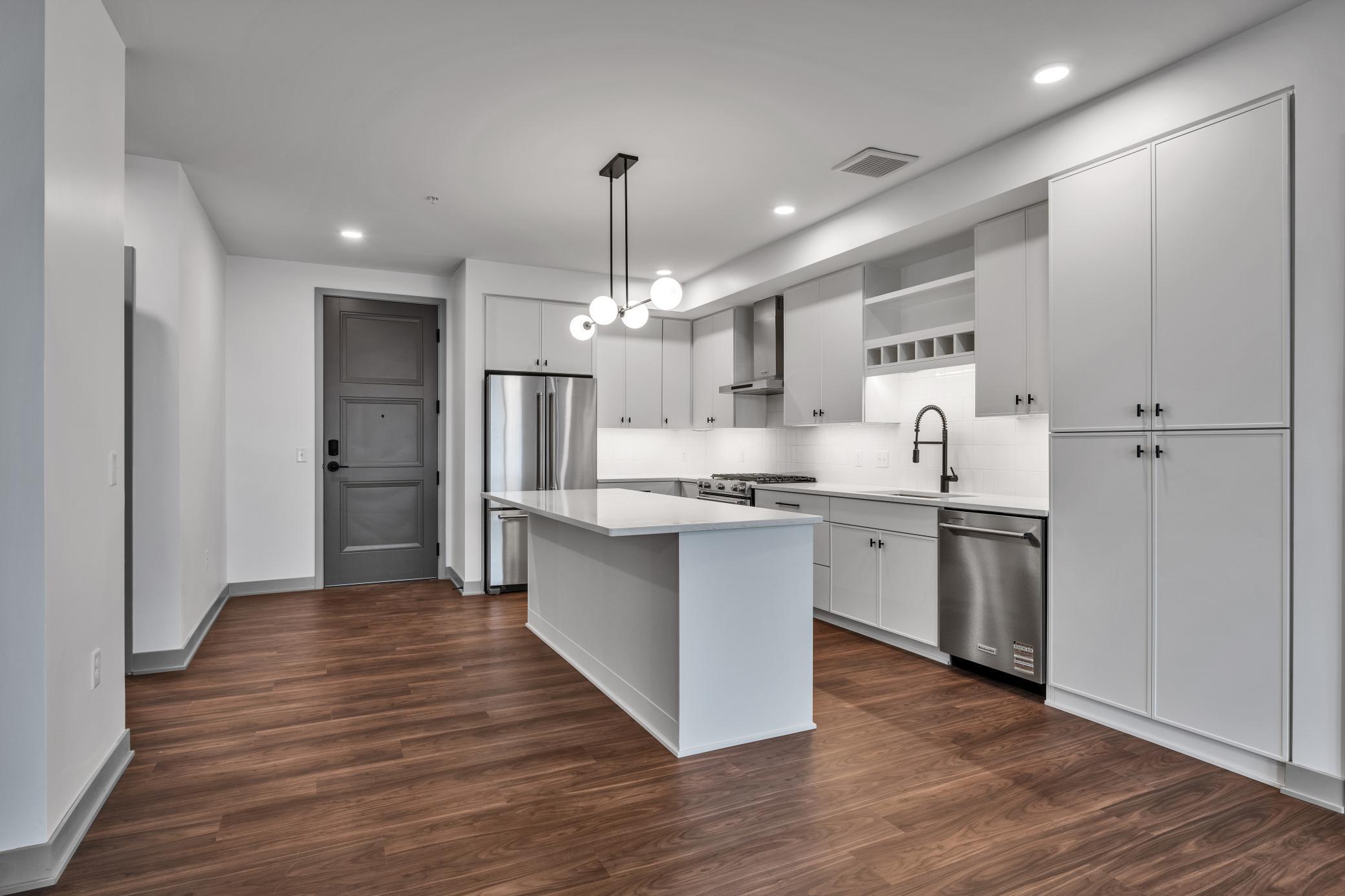 640  Wisconsin Avenue N, Golden Valley, MN