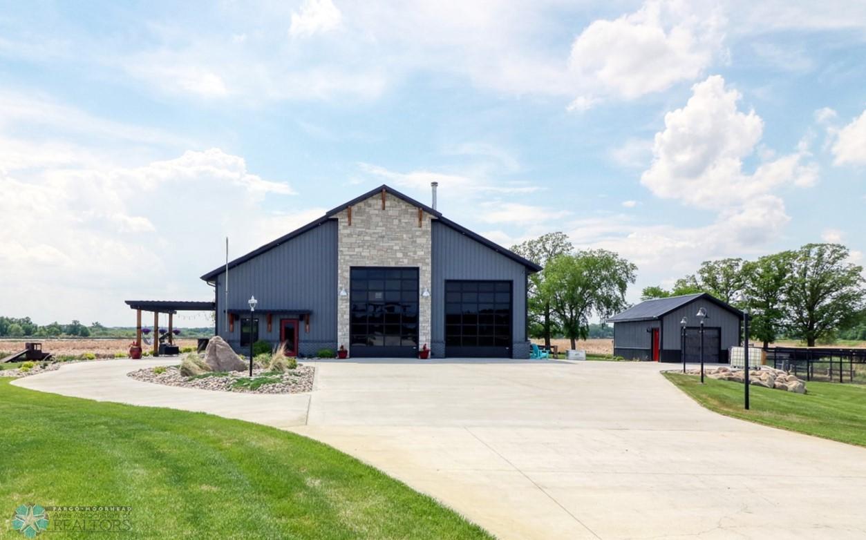 24086  Bass Harbor Trail, Pelican Rapids, MN