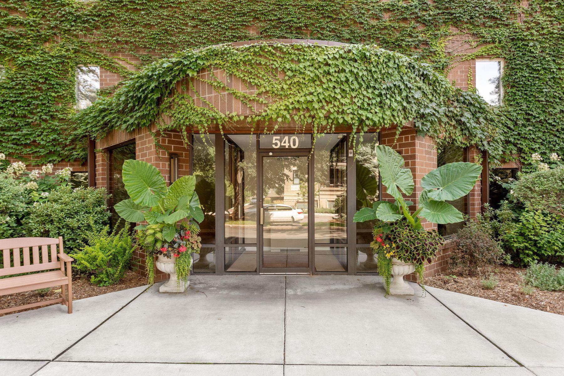 540  Indian Mound Street, Wayzata, MN