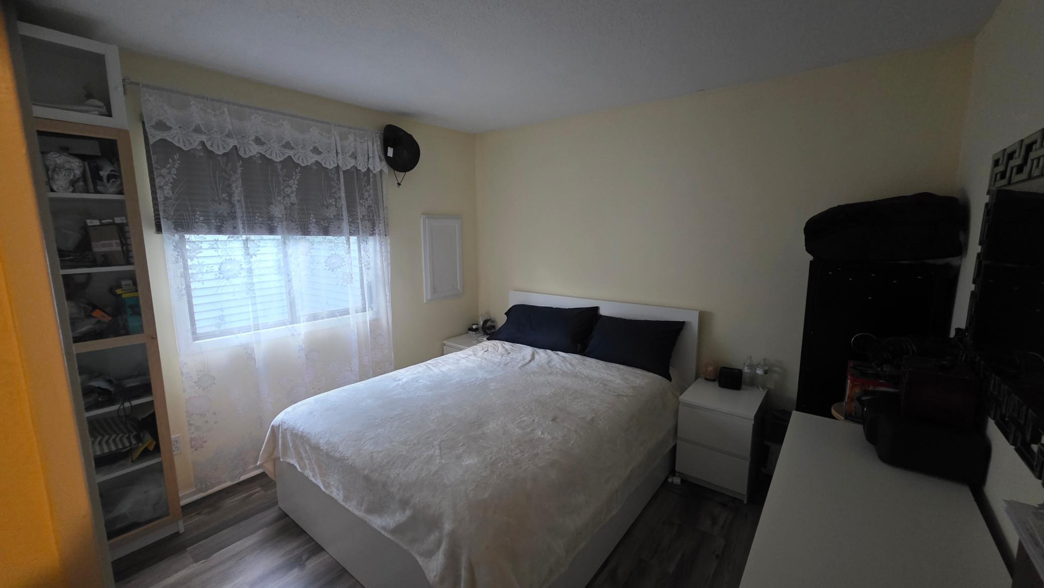 9461  Ranchview Lane N, Maple Grove, MN