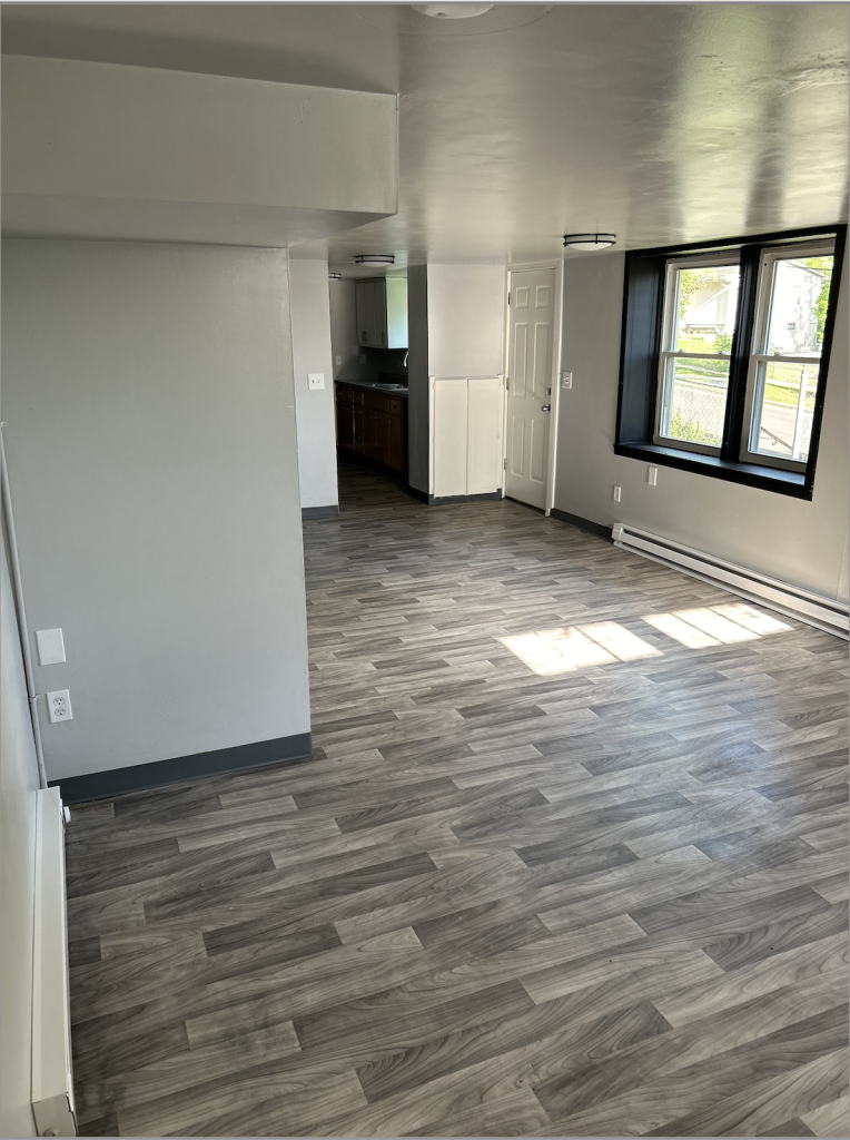 542  Hazel Street N, Saint Paul, MN