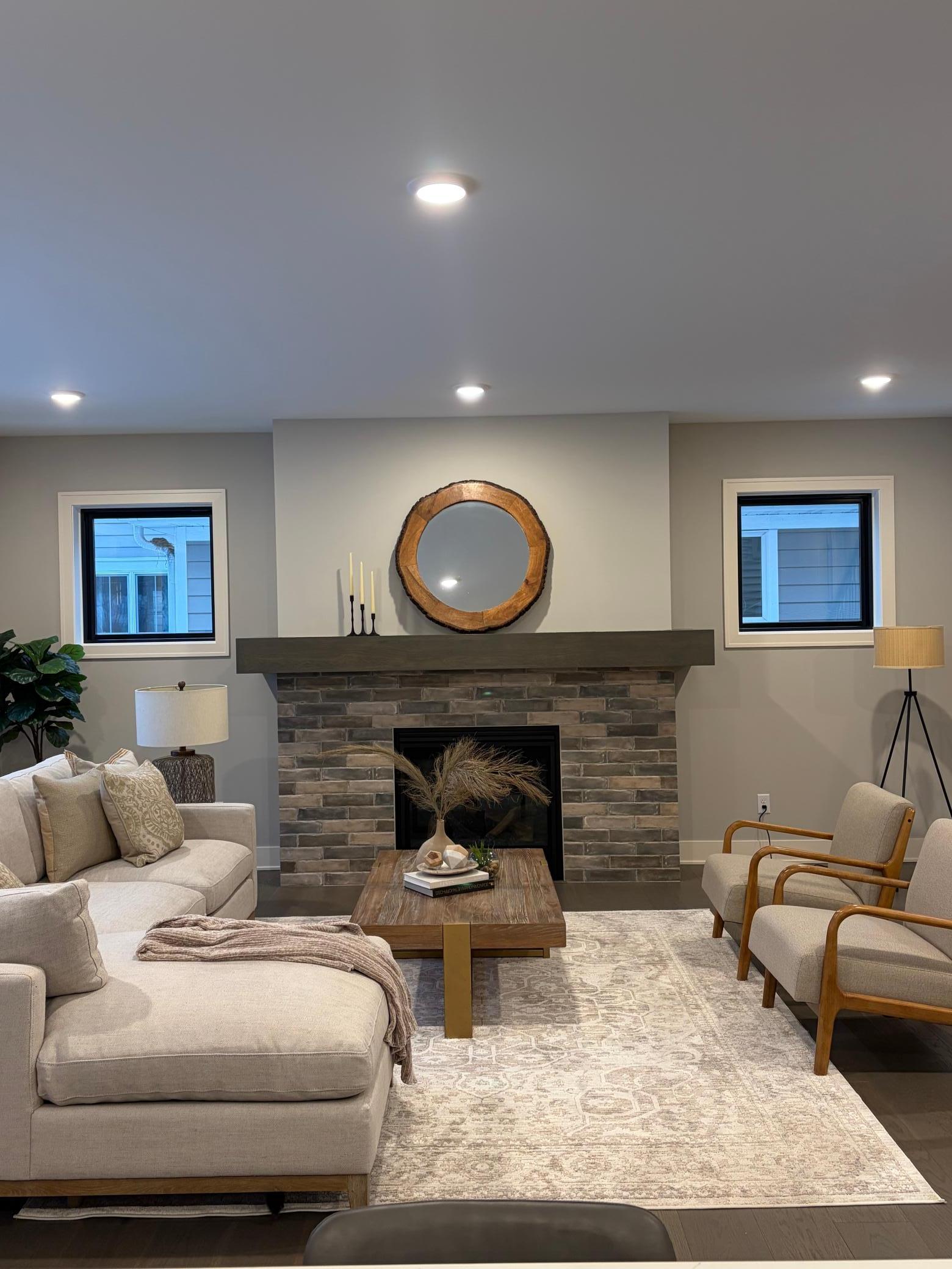 5821  Ashcroft Avenue, Edina, MN