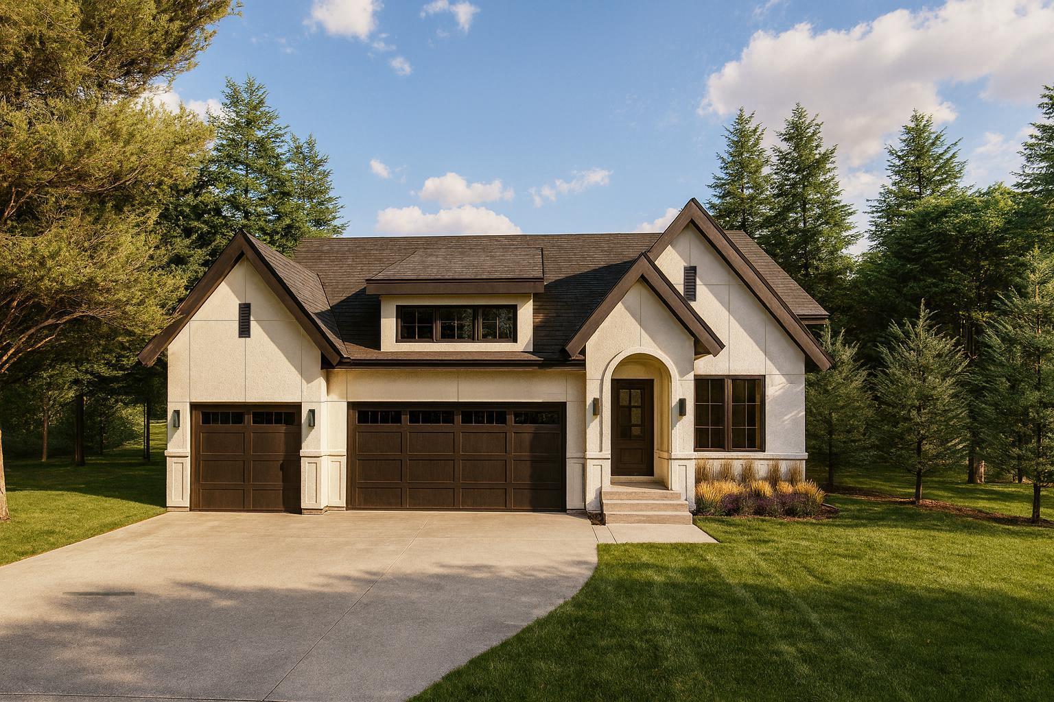 9598  Crestwood Terrace, Eden Prairie, MN