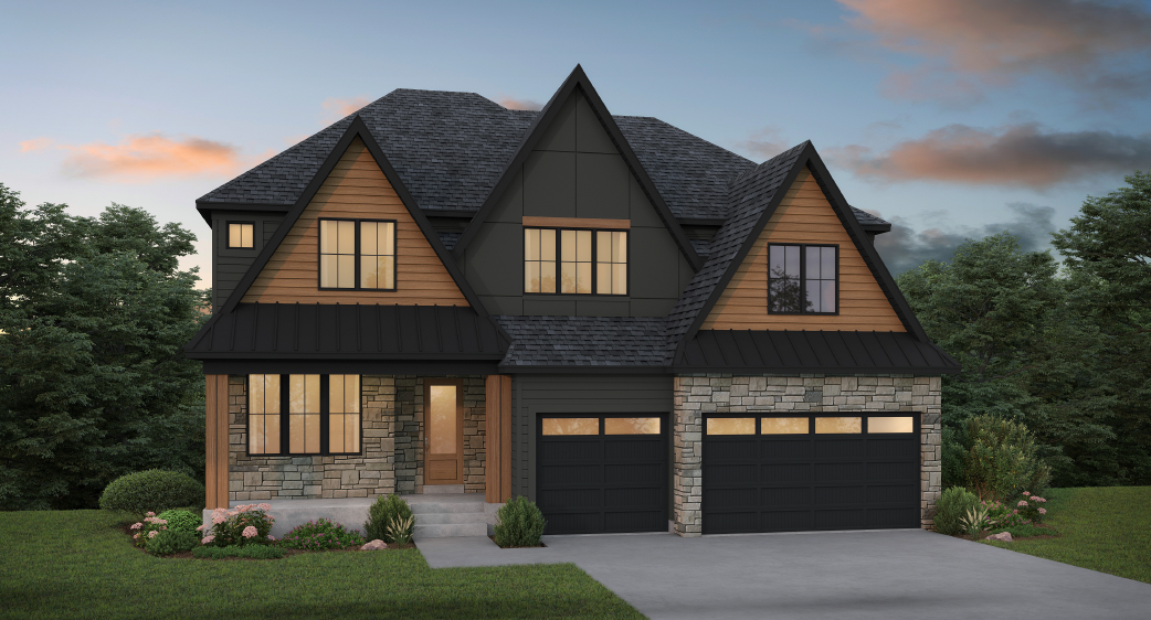 6347  Poplar Lane, Corcoran, MN