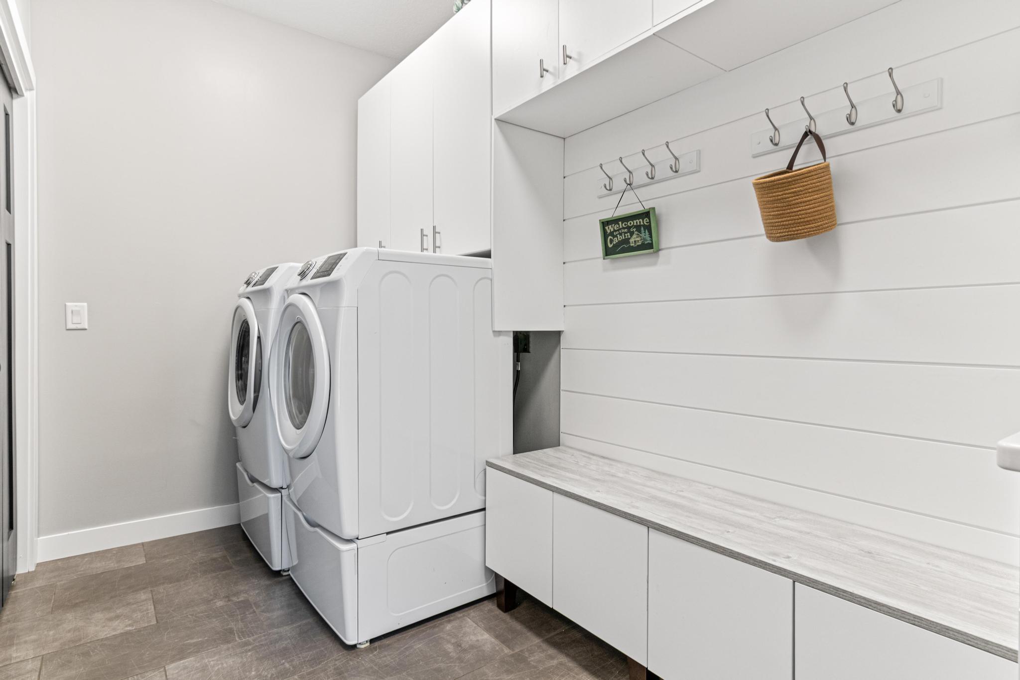 73  197th Street, Star Prairie, WI