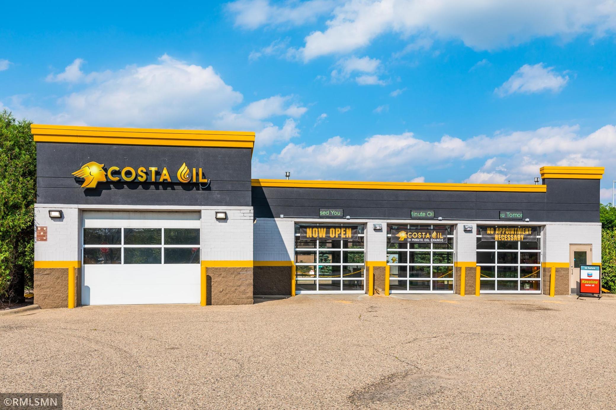 7479  Egan Drive, Savage, MN