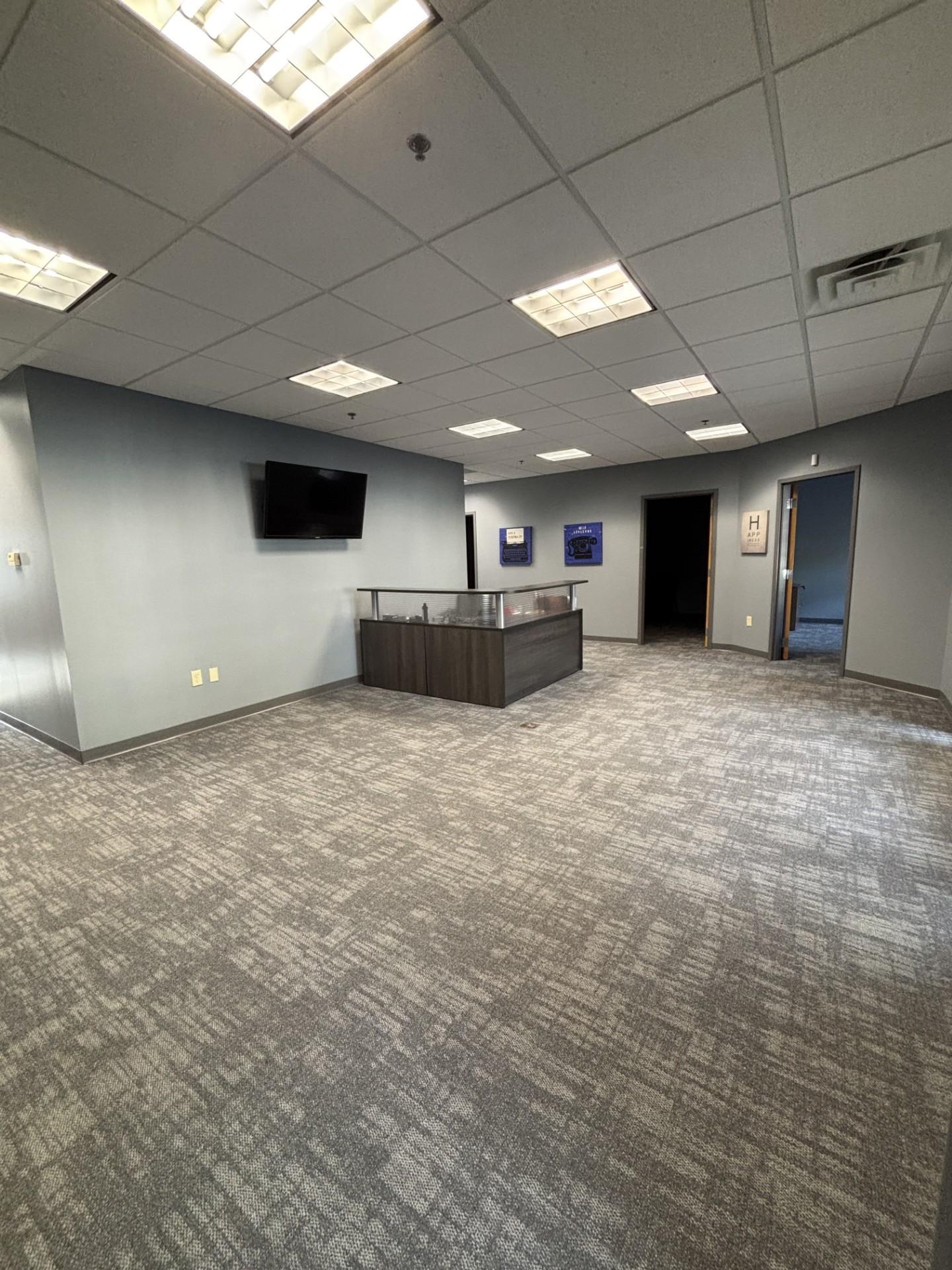 20980  Rogers Drive, Rogers, MN