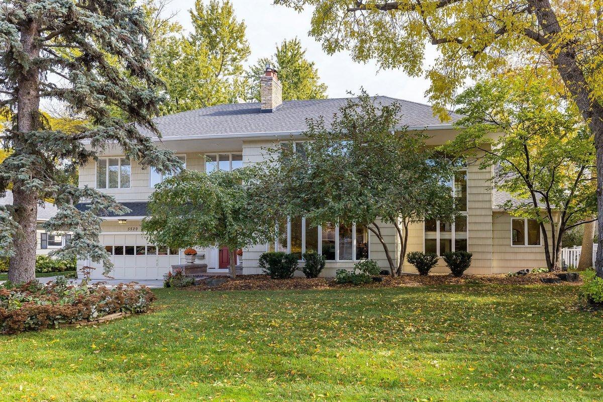 5529  Concord Avenue, Edina, MN
