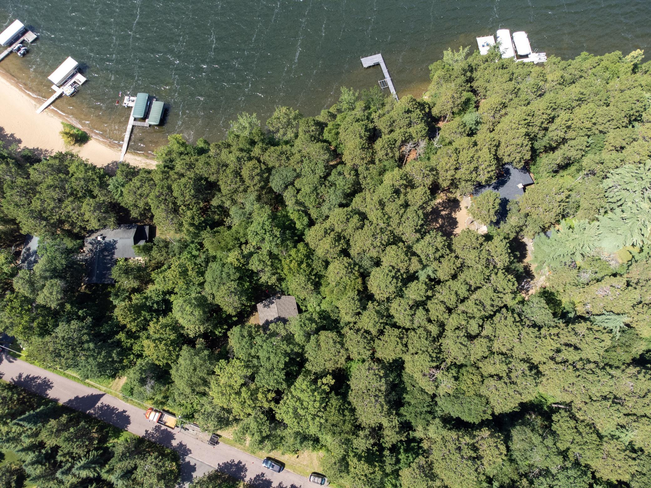 7972  Ruttger Road, Ideal Twp, MN