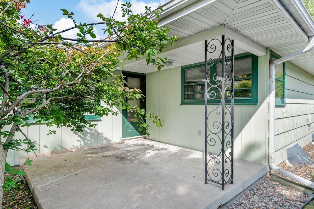 Real Estate, Homes for Sale MLS6437655 Agent Listing by Duane A Bakken Coldwell Banker