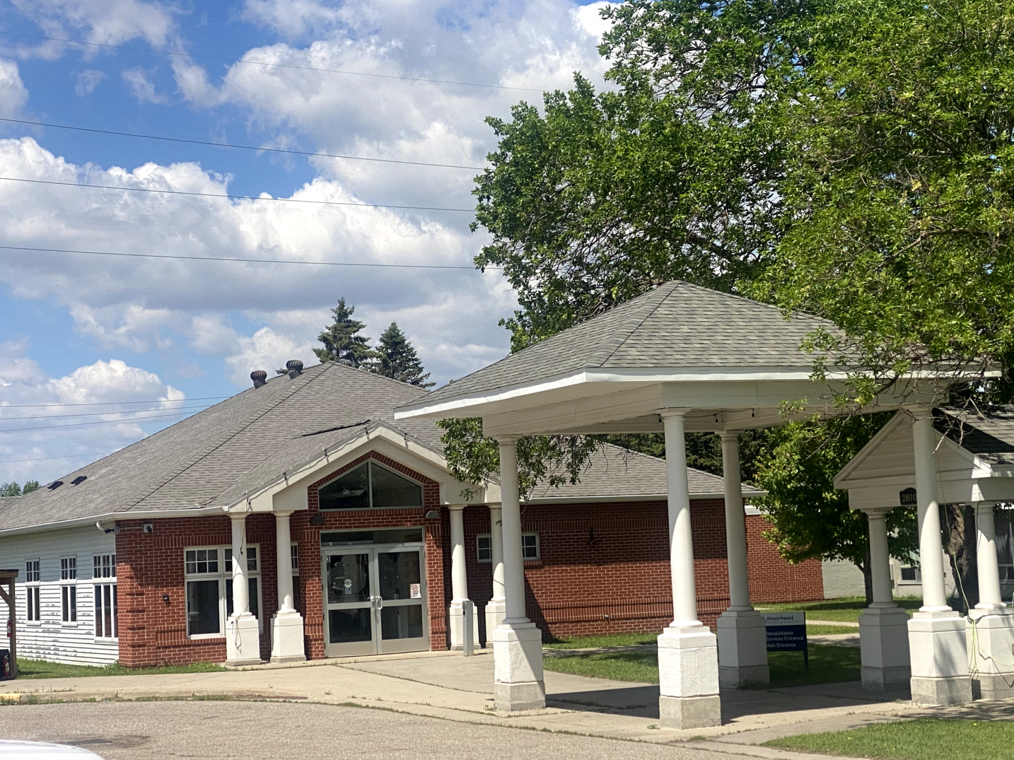 2800  2nd Avenue N, Moorhead, MN