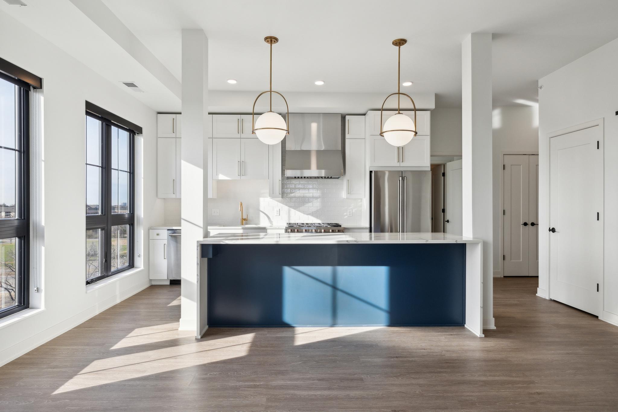 4917  Eden Avenue, Edina, MN