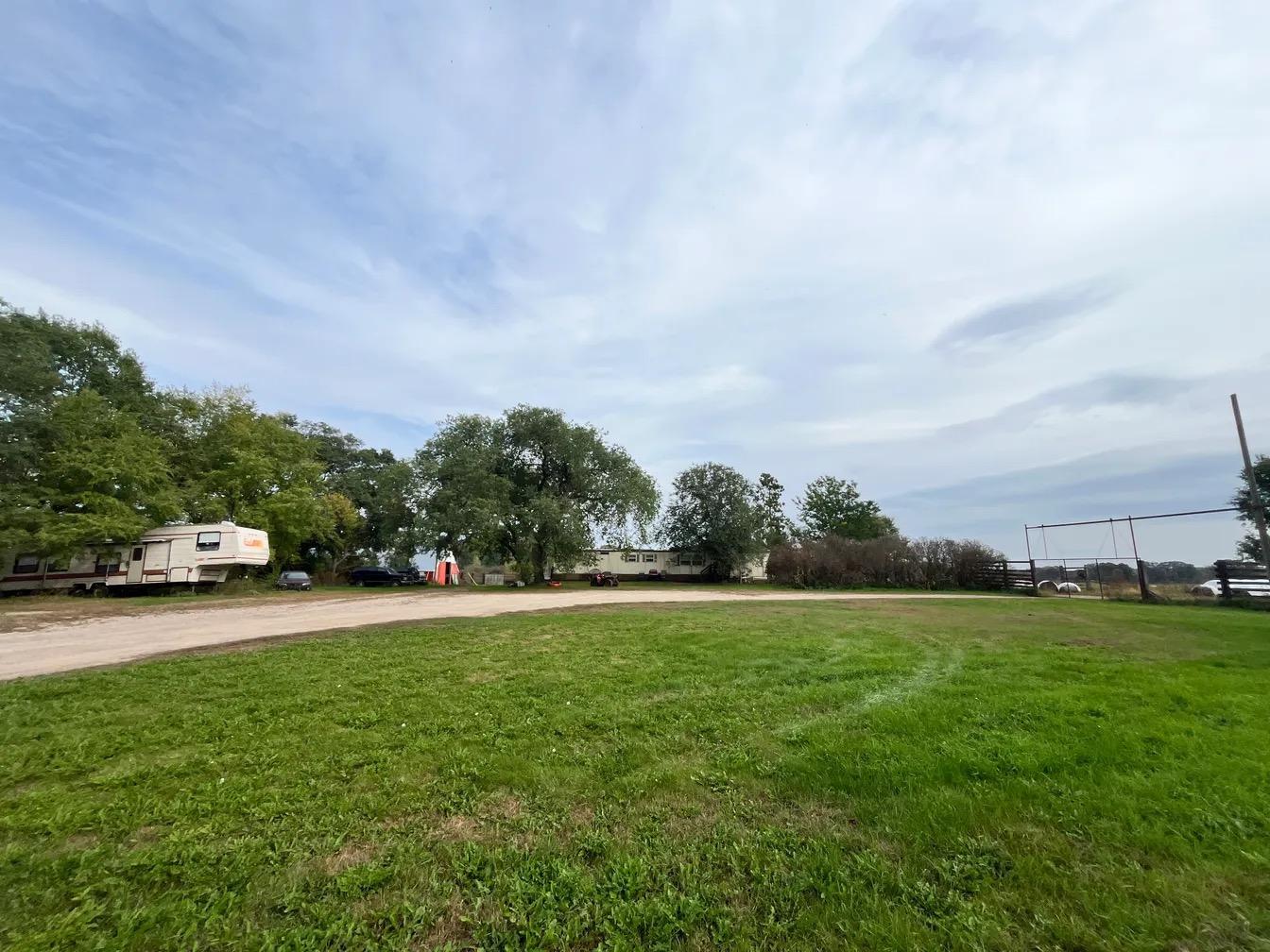 30423  Grosbeak Road, Long Prairie, MN