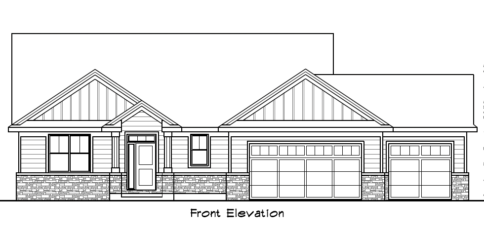 2656  Bentley Drive SW, Rochester, MN