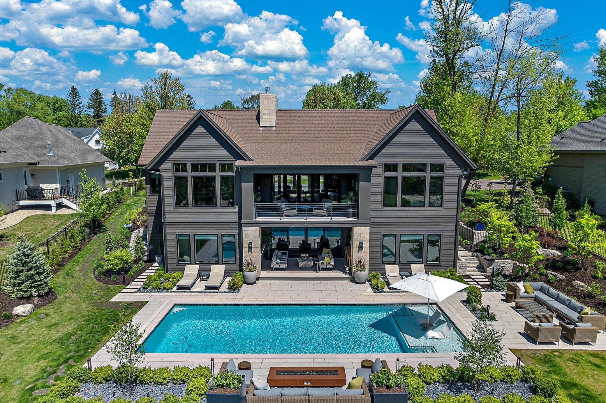 18411  9th Avenue N, Plymouth, MN