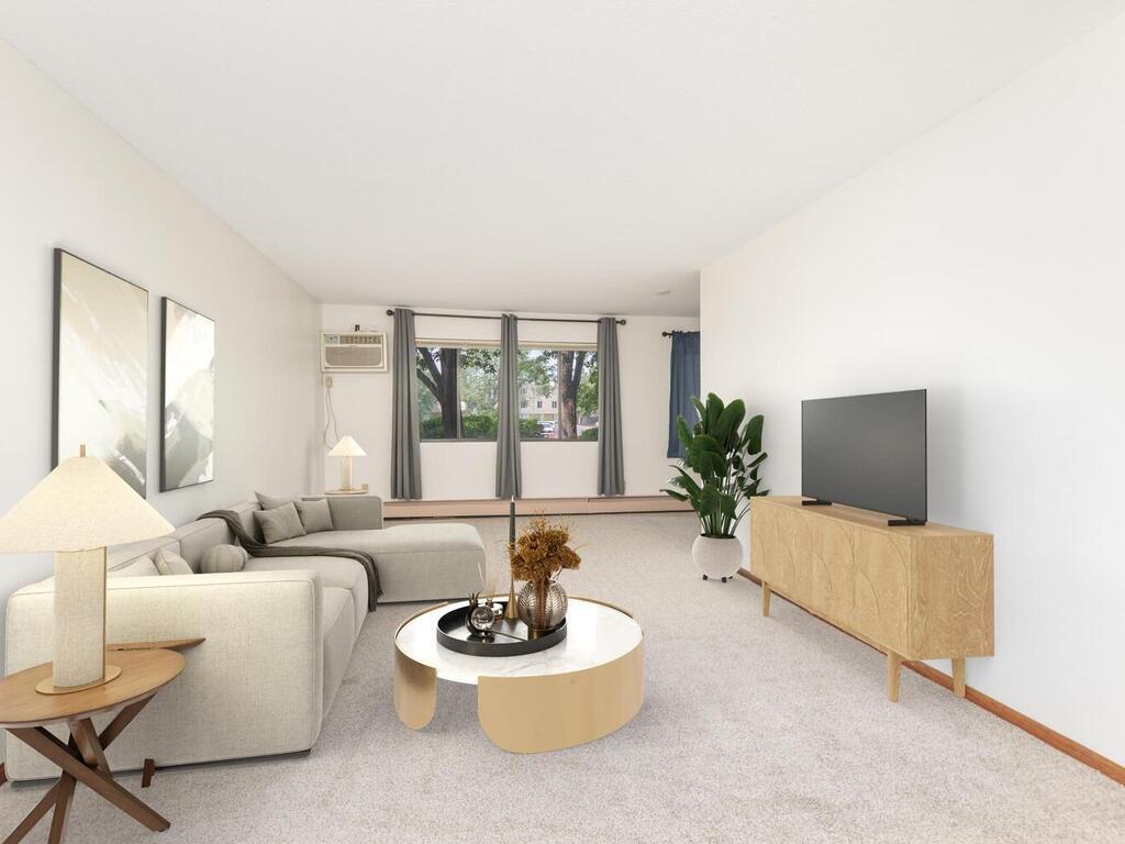 4101  Parklawn Avenue, Edina, MN