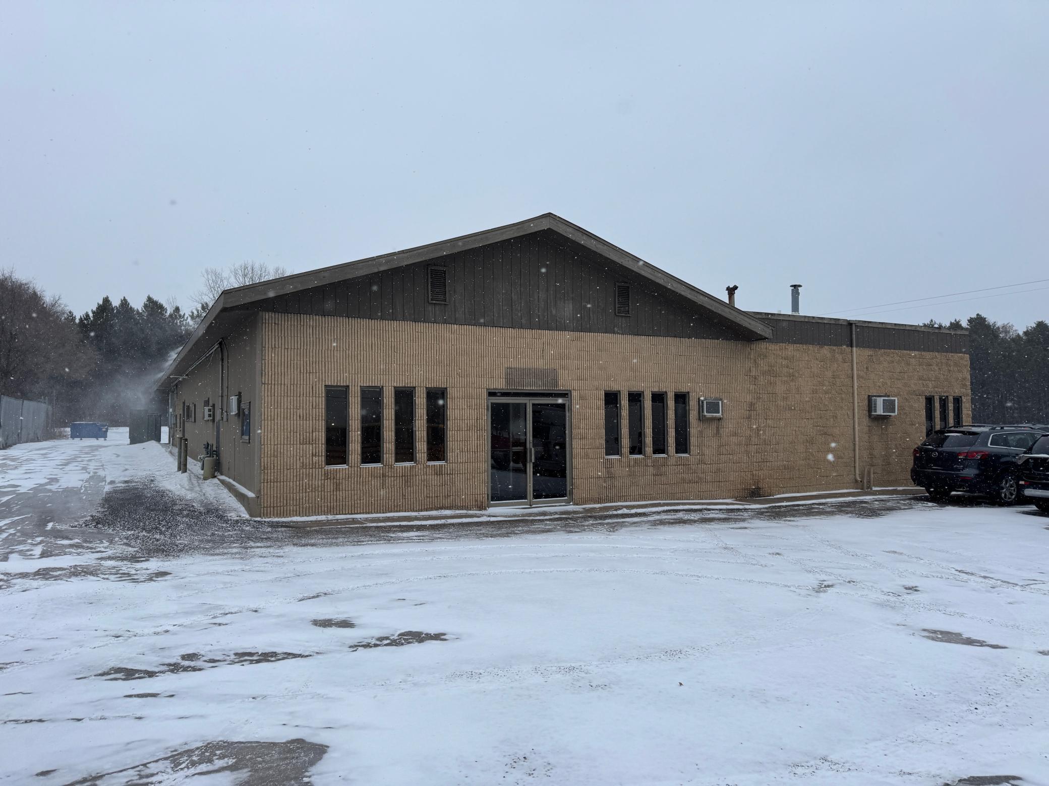 11020  60th Street N, Stillwater, MN