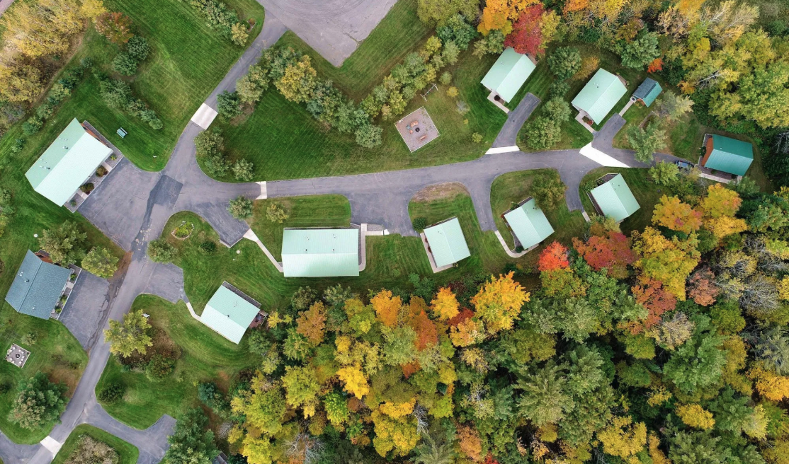 84790  State HWY 13  S, Bayfield, WI