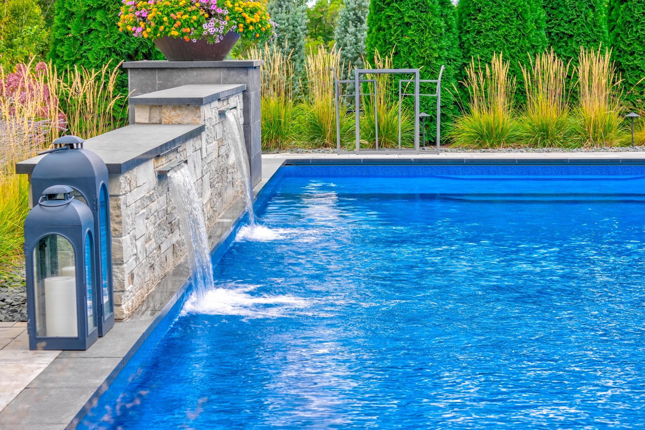 21  Cherrywood Circle, North Oaks, MN