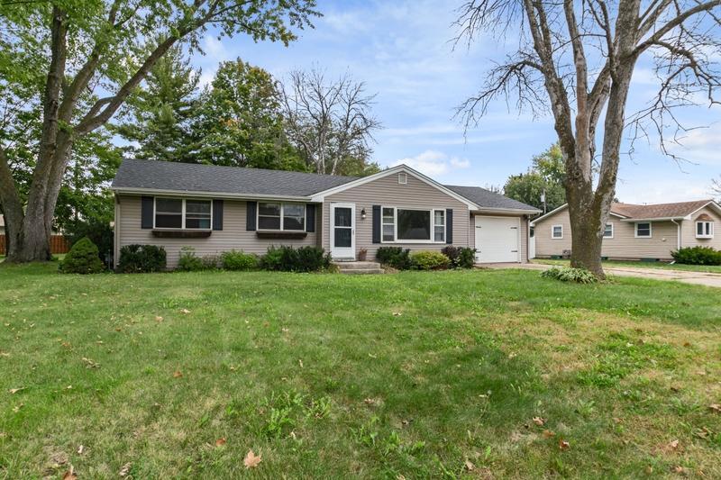 237  Motel Avenue, Red Wing, MN