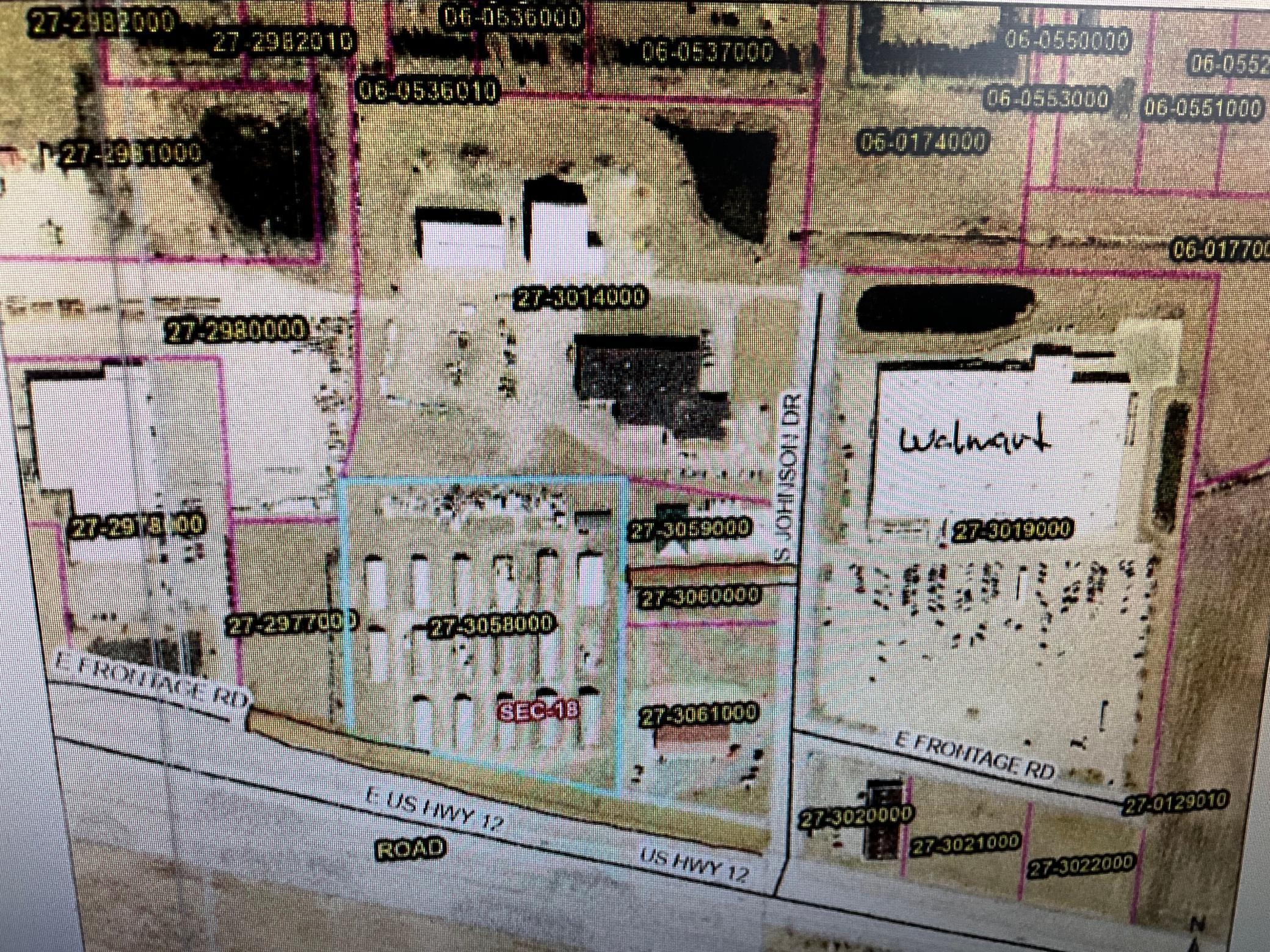 1975  US Hwy 12, Litchfield, MN