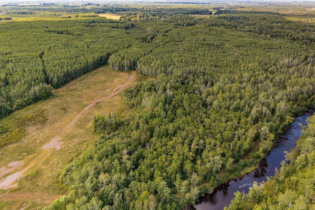 Xxxx  Hwy 27 Boulevard, Kettle River, MN