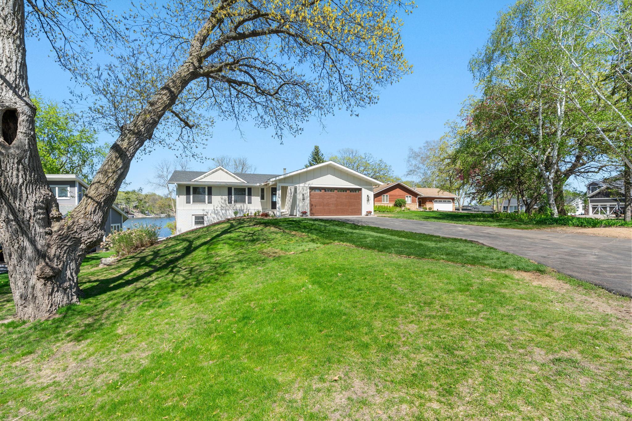3124  Linden Circle NW, Prior Lake, MN
