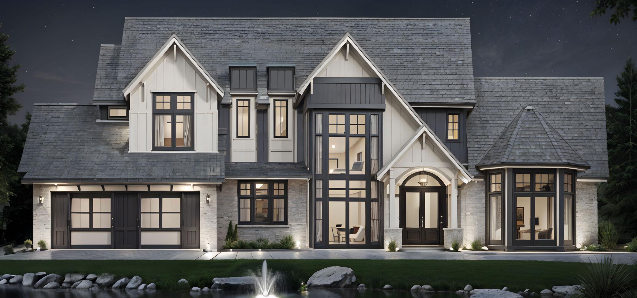 285  North Shore Dr, Minnetrista, MN