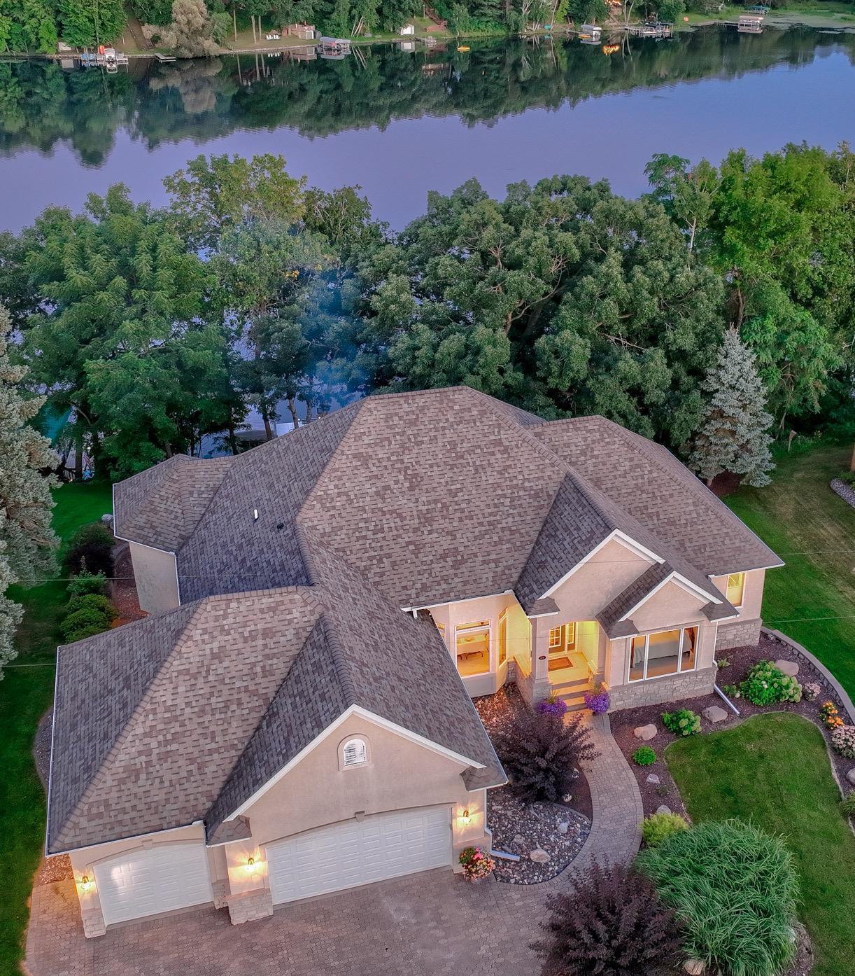 676  118th Street, Amery, WI