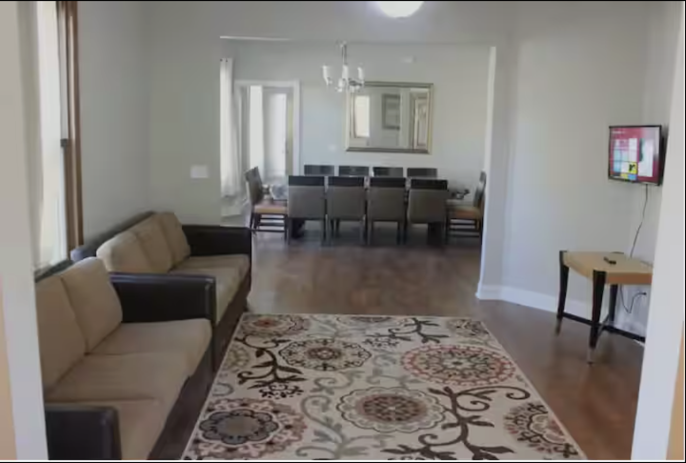 2734 N 4th Street, Minneapolis, MN