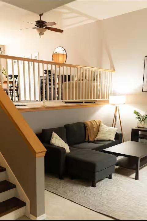 6572  Regency Lane, Eden Prairie, MN