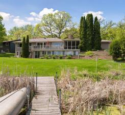 3465  Deephaven Avenue, Deephaven, MN