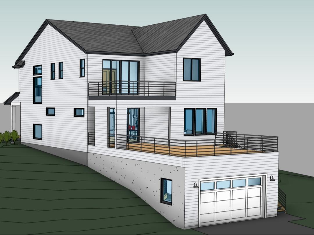 5228  Abbott Avenue S, Minneapolis, MN