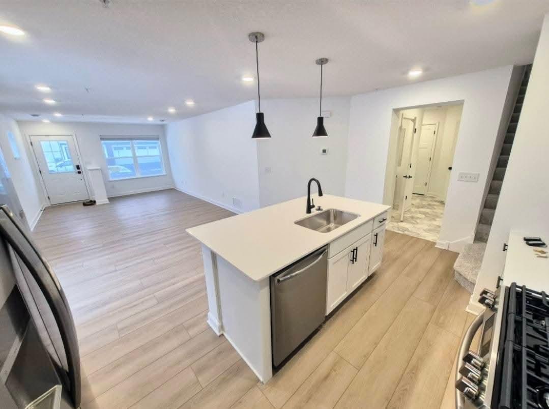 14945  Archdale Lane, Rosemount, MN